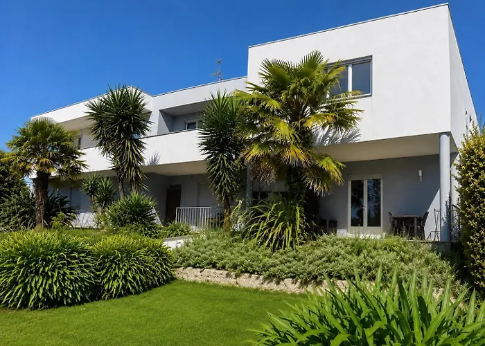 Quinta De Reiriz
